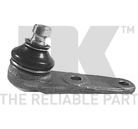 Articulatie sarcina / ghidare - NK-5044711