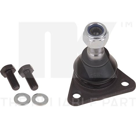 Articulatie sarcina / ghidare - NK-5044714