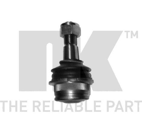 Articulatie sarcina / ghidare - NK-5044715