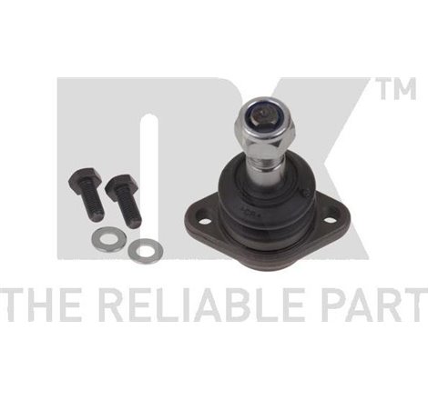 Articulatie sarcina / ghidare - NK-5044716