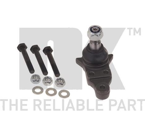 Articulatie sarcina / ghidare - NK-5044717