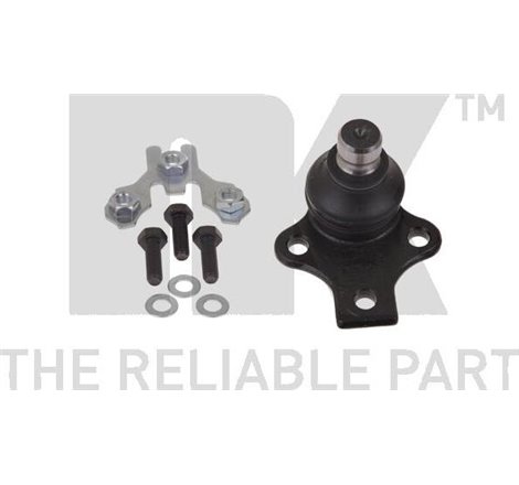 Articulatie sarcina / ghidare - NK-5044720