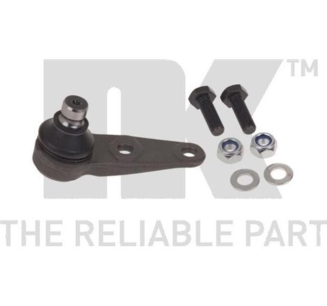 Articulatie sarcina / ghidare - NK-5044724