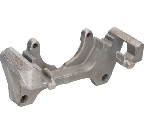 Suport etrier Fata DR-ST AUDI A4 B5. A4 B6. A4 B7. A6 C5. A6 C6. SEAT EXEO. EXEO ST 1.6-4.2 01.95-05.13 - ATE-11.0230-0569.1