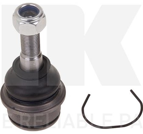 Articulatie sarcina / ghidare - NK-5044725