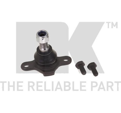 Articulatie sarcina / ghidare - NK-5044726