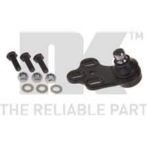 Articulatie sarcina / ghidare - NK-5044730