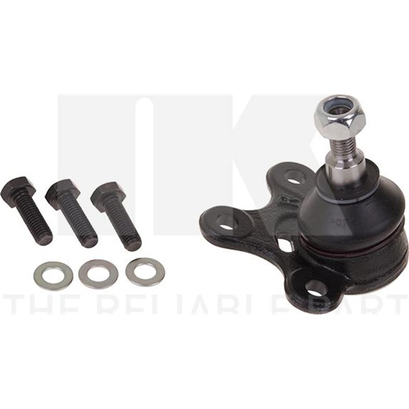 Articulatie sarcina / ghidare - NK-5044732