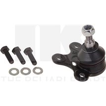 Articulatie sarcina / ghidare - NK-5044732