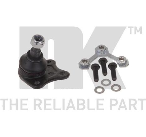 Articulatie sarcina / ghidare - NK-5044738