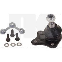 Articulatie sarcina / ghidare - NK-5044739