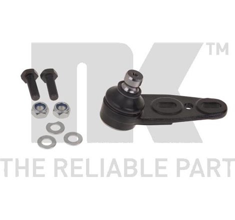 Articulatie sarcina / ghidare - NK-5044741