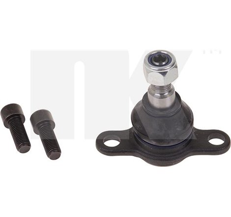 Articulatie sarcina / ghidare - NK-5044742