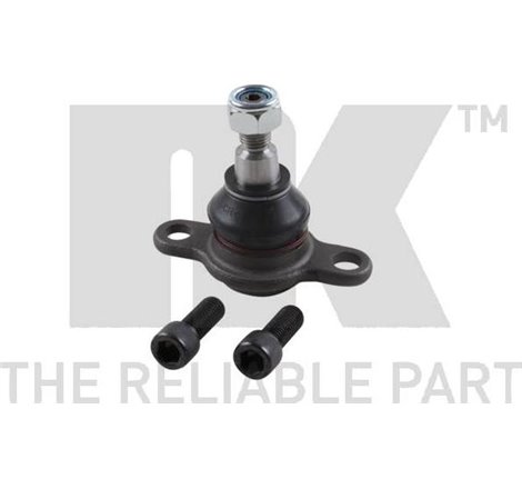 Articulatie sarcina / ghidare - NK-5044745