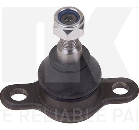 Articulatie sarcina / ghidare - NK-5044746