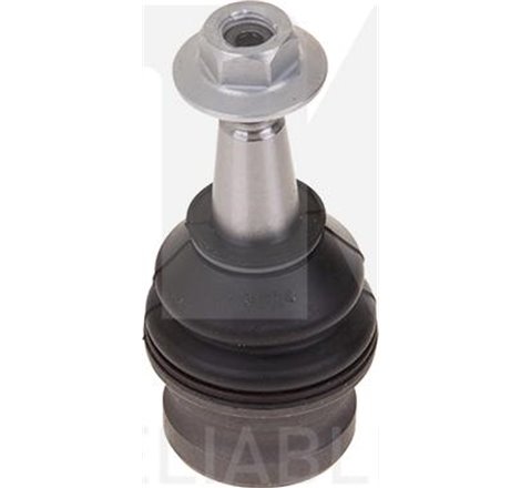 Articulatie sarcina / ghidare - NK-5044749