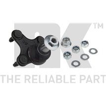 Articulatie sarcina / ghidare - NK-5044750