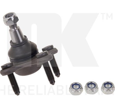 Articulatie sarcina / ghidare - NK-5044751