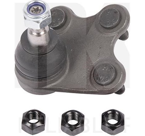 Articulatie sarcina / ghidare - NK-5044752