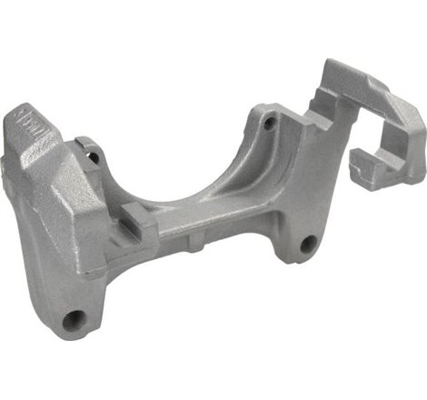 Suport etrier Fata AUDI A3. A4 B6. A4 B7. A6 ALLROAD C6. A6 C6. SKODA SUPERB II. VW EOS. PASSAT B6 1.2-4.2 03.03-08.15 - ATE-11.