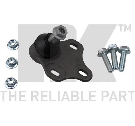 Articulatie sarcina / ghidare - NK-5044756