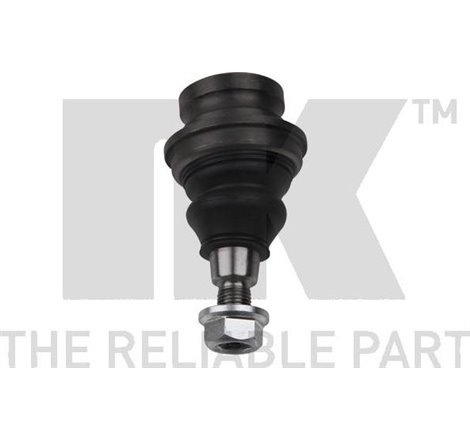 Articulatie sarcina / ghidare - NK-5044760