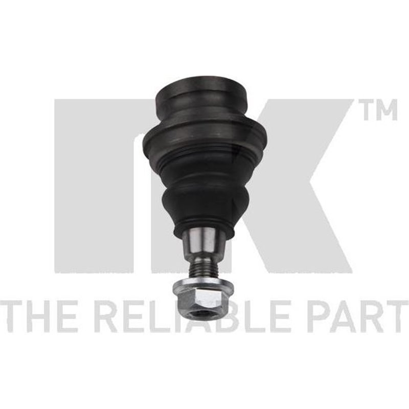 Articulatie sarcina / ghidare - NK-5044760