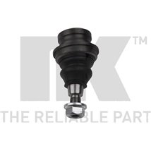 Articulatie sarcina / ghidare - NK-5044760