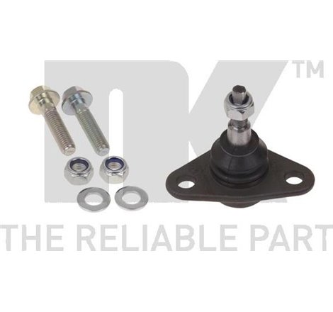 Articulatie sarcina / ghidare - NK-5044811