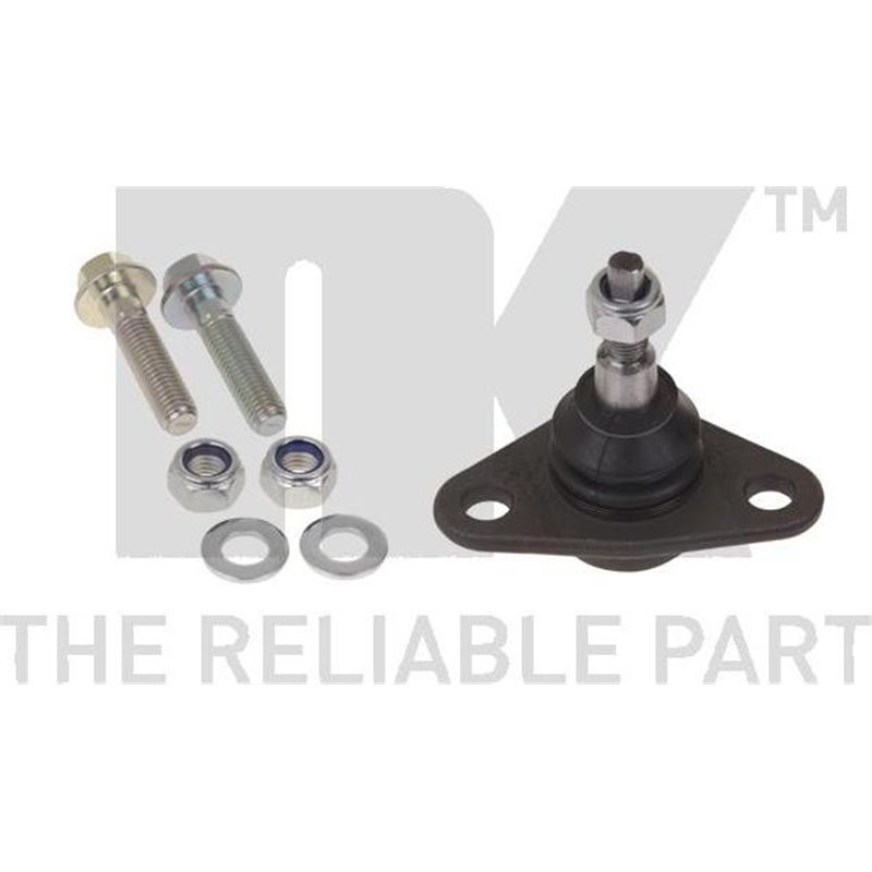 Articulatie sarcina / ghidare - NK-5044811