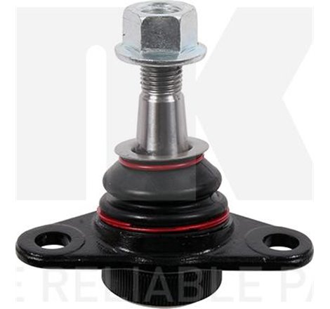 Articulatie sarcina / ghidare - NK-5044814