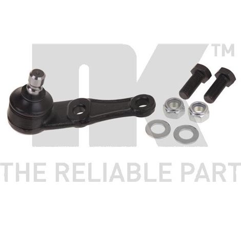 Articulatie sarcina / ghidare - NK-5045001