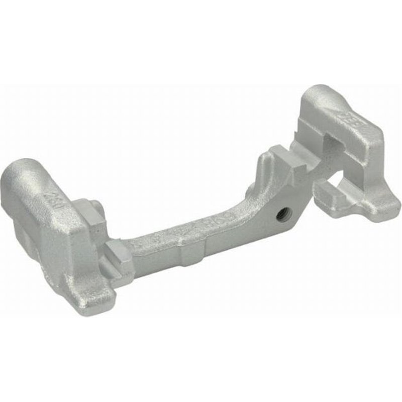 Suport etrier Spate DR-ST VOLVO C30. C70 II. S40 II. V40. V50. FORD C-MAX. FOCUS C-MAX. FOCUS II. FOCUS II-KOMBI 1.0-Electric 10