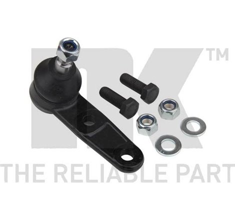 Articulatie sarcina / ghidare - NK-5045002