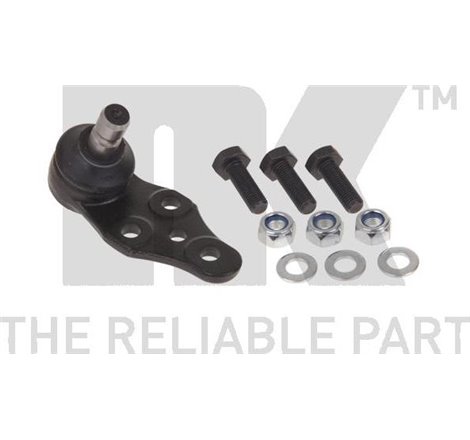 Articulatie sarcina / ghidare - NK-5045005