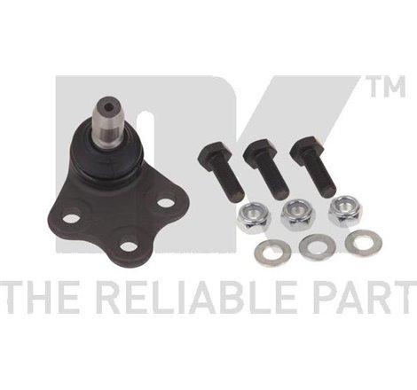 Articulatie sarcina / ghidare - NK-5045007