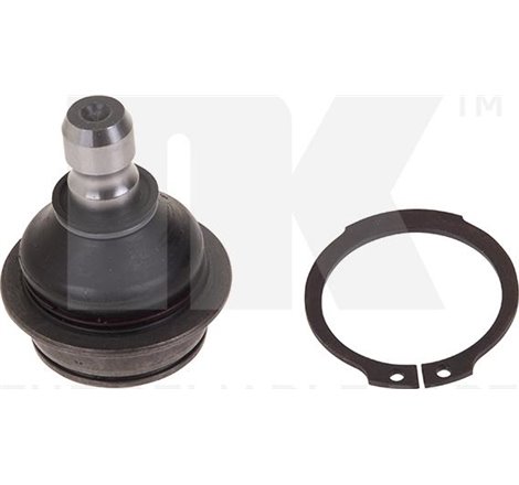 Articulatie sarcina / ghidare - NK-5045008