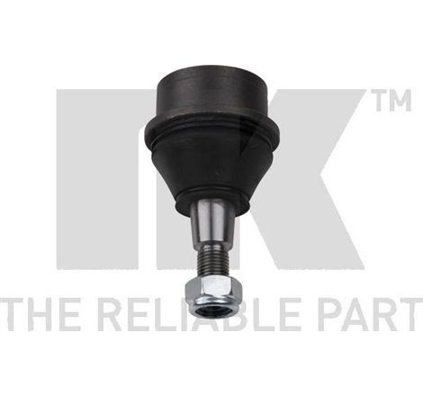 Articulatie sarcina / ghidare - NK-5049301