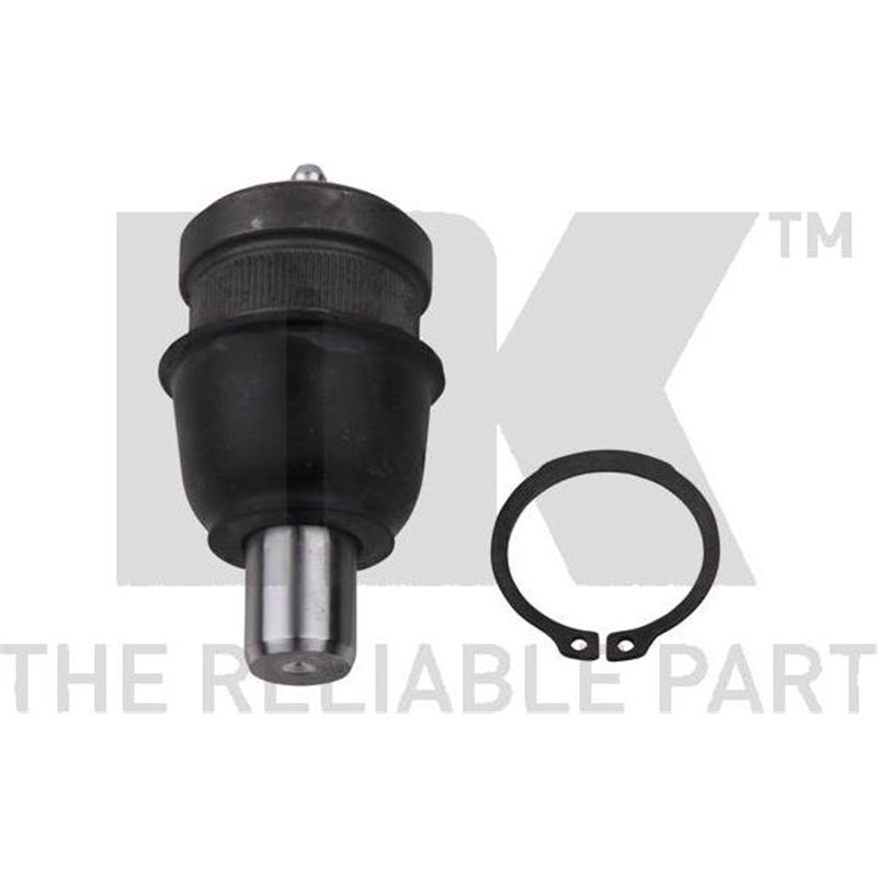 Articulatie sarcina / ghidare - NK-5049302