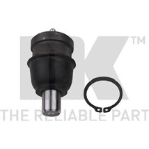 Articulatie sarcina / ghidare - NK-5049302