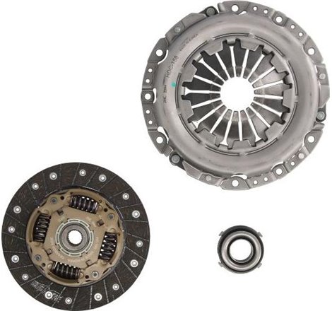 Set ambreiaj - AISIN-KY-127