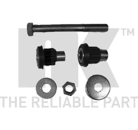 Chit de reparatie, levier revers directie - NK-5103312