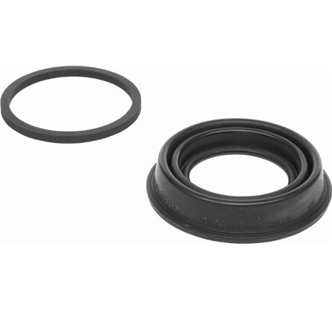 Kit reparare etrier Spate DR-ST MERCEDES CLS C219. E T-MODEL S211. E VF211. E W211. S W220. SL R230. BMW 5 E39. 5 E60. 5 E61. 6 