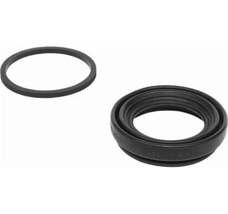 Set reparatie, etrier - ATE-11.0441-4502.2