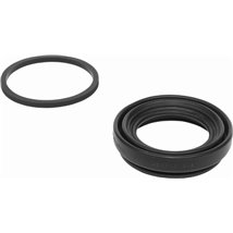 Set reparatie, etrier - ATE-11.0441-4502.2