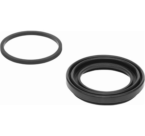 Kit reparare etrier Fata DR-ST diametru piston. 48 ALFA ROMEO 33. BMW 3 E30. Z1 1.7-2.7 09.82-09.94 - ATE-11.0441-4810.2