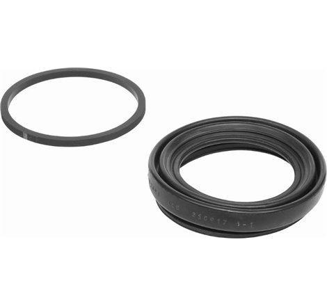 Kit reparare etrier Spate DR-ST diametru piston. 52 MERCEDES SPRINTER 2-T B901. B902. SPRINTER 3-T B903. VW LT 28-35 II. LT 28-4