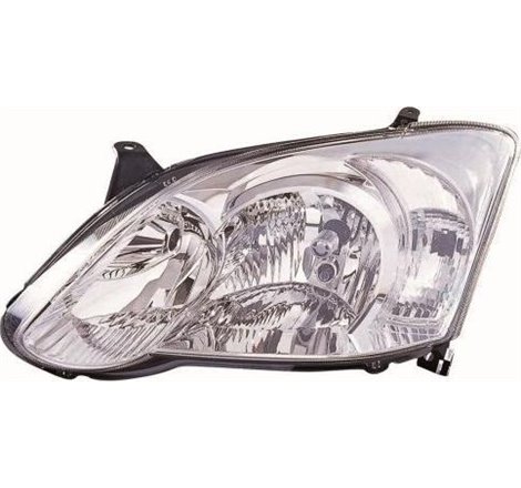 Far - ABAKUS-212-11H6L-LD-EM