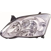 Far - ABAKUS-212-11H6L-LD-EM