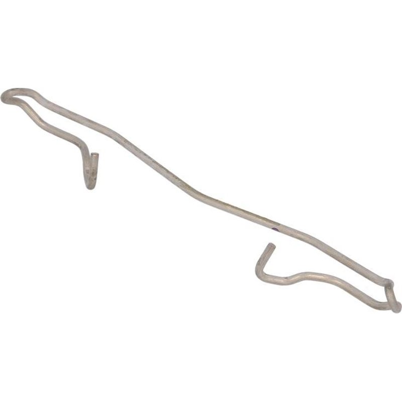 Kit montare placute frana Fata DAEWOO ESPERO. LANOS. NEXIA. OPEL ASCONA C. ASTRA F. ASTRA F CLASSIC. ASTRA F-KOMBI. CALIBRA A. K